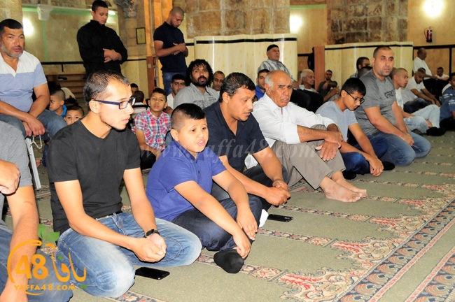 3omray 3eid ramla (45).JPG